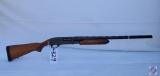 Remington Model 870 magnum 12 GA Shotgun Pump Action Shotgun Ser # W713944M
