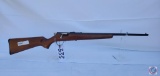 Stevens Model 15a 22 LR Rifle Bolt Action Rifle Ser # NSN-216