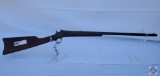 Remington Model 4 32 Rifle Rolling Block Rifle Ser # NSN-217