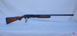 Remington Model 870 12 GA Shotgun Pump Action Shotgun Ser # AB965799M