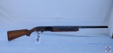 Winchester Model 1400 12 GA Shotgun Semi Auto Shotgun Ser # 424005