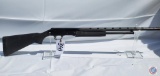 Mossberg Model 500e 410 Shotgun Pump Action Shotgun Ser # P507538