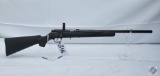 Savage Model 93 22 LR Rifle Bolt Action Rifle Ser # 0148201