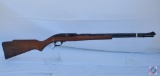Marlin Model 60 22 LR Rifle Semi Auto Rifle Ser # 11350863