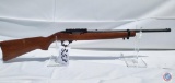 Ruger Model 44126 22 LR Rifle Semi Auto Rifle Ser # 11929647