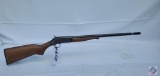 New England Firearms Model Pardner 20 GA Shotgun Break Action Shotgun Ser # NP341477