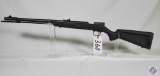 Knight Model LK93 50 Rifle Black Powder Rifle No FFL Required. Ser # 290299