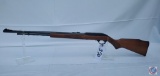Marlin Model 60 22 LR Rifle Semi Auto Rifle Ser # 05258943