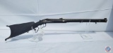 Th. Wedekindt In Sval Model unknown unknown Rifle muzzleloader Ser # NSN-224