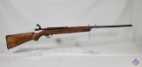 Springfield Model 95 410 Shotgun Bolt Action Shotgun Ser # 8372624