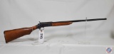 New England Firearms Model sb1 410 Shotgun Break Action Shotgun Ser # NA147562
