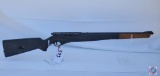 Mossberg Model 151a 22 LR Rifle Semi Auto Rifle Ser # NSN-290