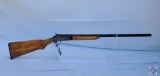 H & R Model 88 12 GA Shotgun Break Action Shotgun Ser # AX414266