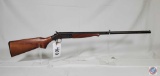 New England Firearms Model sb1 12 GA Shotgun Break Action Shotgun Ser # NE318618