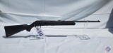 Savage Model 62 22 LR Rifle Semi Auto Rifle Ser # 1004259