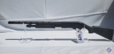Charles Daly Model unknown 20 GA Shotgun Pump Action Shotgun Ser # DU60741