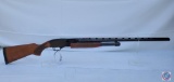 Winchester Model 1300 12 GA Shotgun Pump Action Shotgun Ser # L2509105