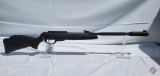 Gamo Model Whisperfusion mach 1 177 Rifle Air Rifle No FFL Required Ser # 04-1C-792463-16