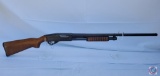 Deerfield Model 67x 12 GA Shotgun Pump Action Shotgun Ser # NSN-239