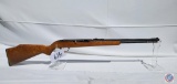 Coast To Coast Model 288a 22 LR Rifle Semi Auto Rifle Ser # NSN-242