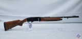 Winchester Model 1400 12 GA Shotgun Semi Auto Shotgun Ser # N1122869