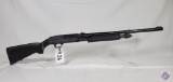 Mossberg Model 835 slugster 12 GA Shotgun Pump Action Shotgun Ser # UM434028