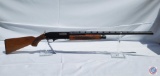 Winchester Model 1200 12 GA Shotgun Pump Action Shotgun Ser # L884936