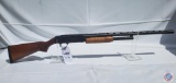 Mossberg Model 500a 12 GA Shotgun Pump Action Shotgun Ser # K347005