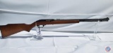 Marlin Model 60 22 LR Rifle Semi Auto Rifle Ser # 11370734