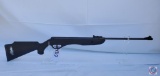 Crossman Model cs1k77bv 177 Rifle Air Rifle No FFL Required Ser # 510X01929