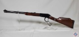 Henry Model Varmint Express H001V 17 HMR Rifle Lever Action Rifle Ser # V026847H