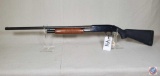 Mossberg Model 500at 12 GA Shotgun Pump Action Shotgun Ser # G788158