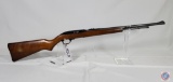 Marlin Model 60w 22 LR Rifle Semi Auto Rifle Ser # 09377557
