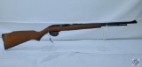 Marlin Model 60 22 LR Rifle Semi Auto Rifle Ser # 07287481