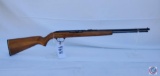 Westernfield Model sb808c 22 LR Rifle Semi Auto Rifle Ser # NSN-251