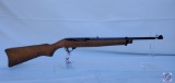 Ruger Model 44126 22 LR Rifle Semi Auto Rifle Ser # 24557608
