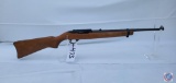 Ruger Model 44126 22 LR Rifle Semi Auto Rifle Ser # 23314066