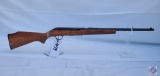 Stevens Model 954 22 LR Rifle Semi Auto Rifle Ser # L223630