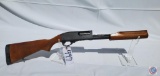 Remington Model 870 12 GA Shotgun Pump Action Shotgun Parts Ser # B354802M
