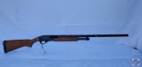 Remington Model 870 express 20 GA Shotgun Pump Action Shotgun Ser # D169719U