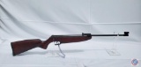 Marksman Model 35 177 Rifle Air Rifle No FFL Required Ser # 441C1842399