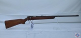 Remington Model 514 22 LR Rifle Bolt Action Rifle Ser # NSN-257