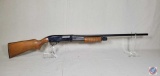 Winchester Model 120 20 GA Shotgun Pump Action Shotgun Ser # L1805285
