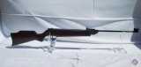 Beeman Model S1 177 Rifle Air Rifle No FFL Required Ser # 441C2078696