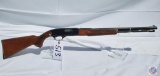 Winchester Model 290 22 LR Rifle Semi Auto Rifle Ser # 431914