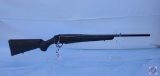 Tikka Model T3 25-06 Rifle Bolt Action Rifle Ser # 042429