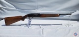 Winchester Model 50 12 GA Shotgun Semi Auto Shotgun Ser # 60514