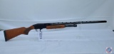 Winchester Model 1300 12 GA Shotgun Pump Action Shotgun Ser # L3019671