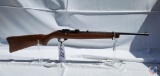 Ruger Model 44126 22 LR Rifle Semi Auto Rifle Ser # 24455881