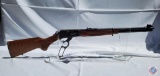 Marlin Model 336cs 30/30 Rifle Lever Action Rifle Ser # 3048136